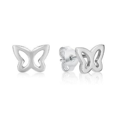 Picture of BUTTERLY STUDS