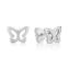 Picture of BUTTERLY STUDS
