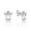 Picture of ANGEL WITH WINGS,CZ, POLISH