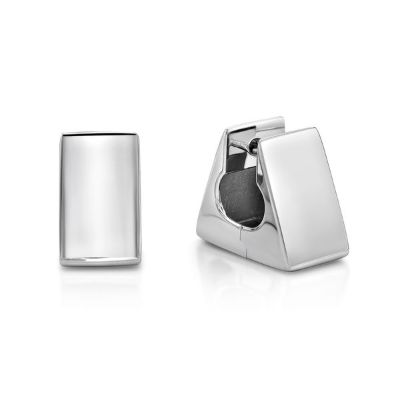 Picture of HUGGIE, HANDBAG LARGE, 10.6 x 16.2 mm