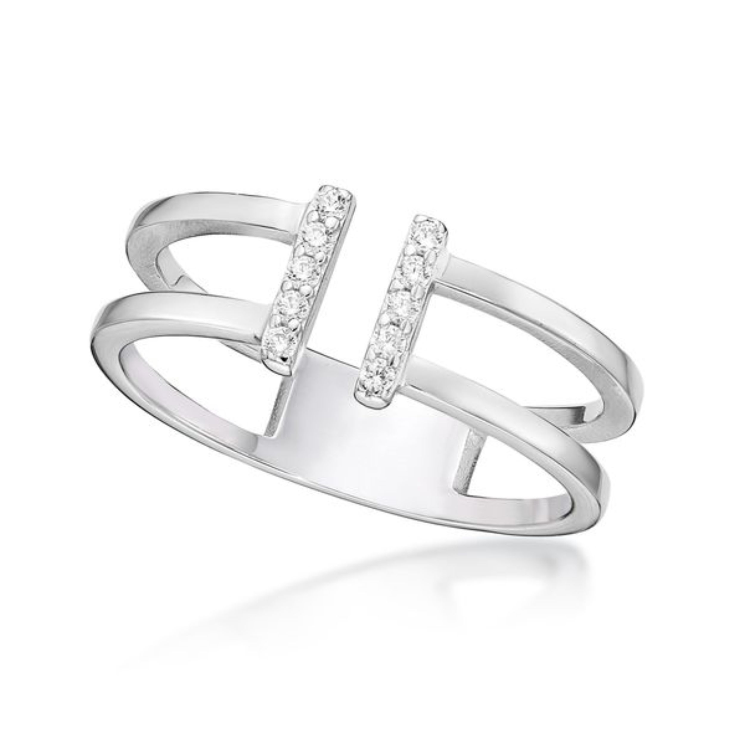 Picture of EQUAL 2 RING