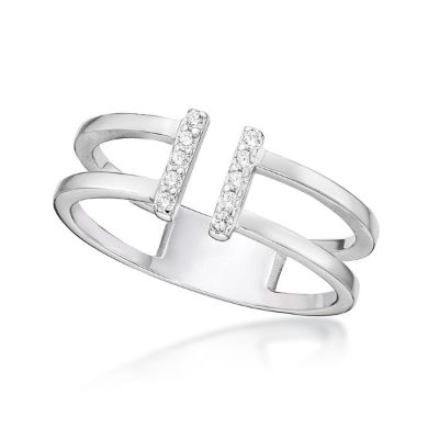 Picture of EQUAL 2 RING