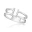 Picture of EQUAL 2 RING