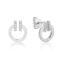 Picture of EQUAL 2 EARRINGS