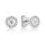 Picture of BEZEL CTR, BEAD CLUSTER