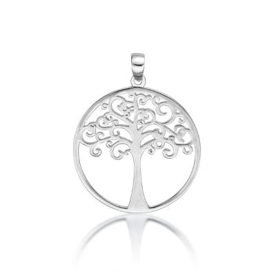 Picture of TREE OF LIFE, RH, 22mm