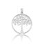 Picture of TREE OF LIFE, RH, 15mm