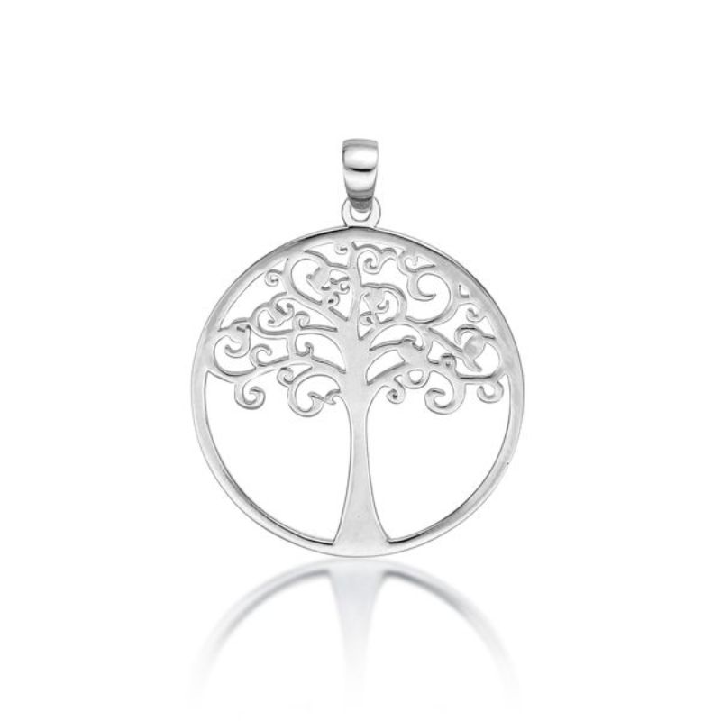 Picture of TREE OF LIFE, RH, 22mm