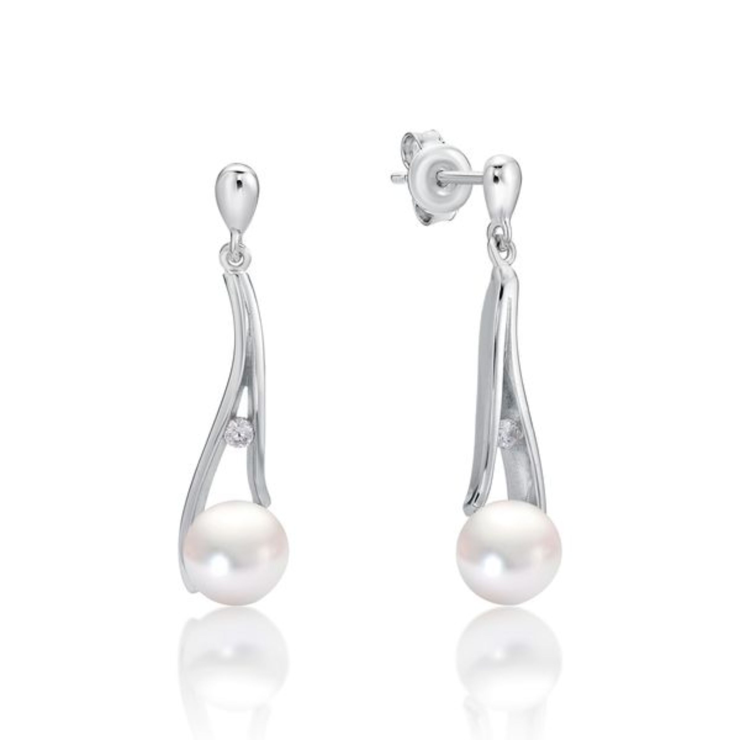 Picture of "A" FW PEARL