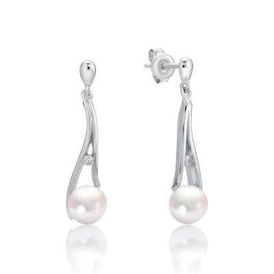 Picture of "A" FW PEARL