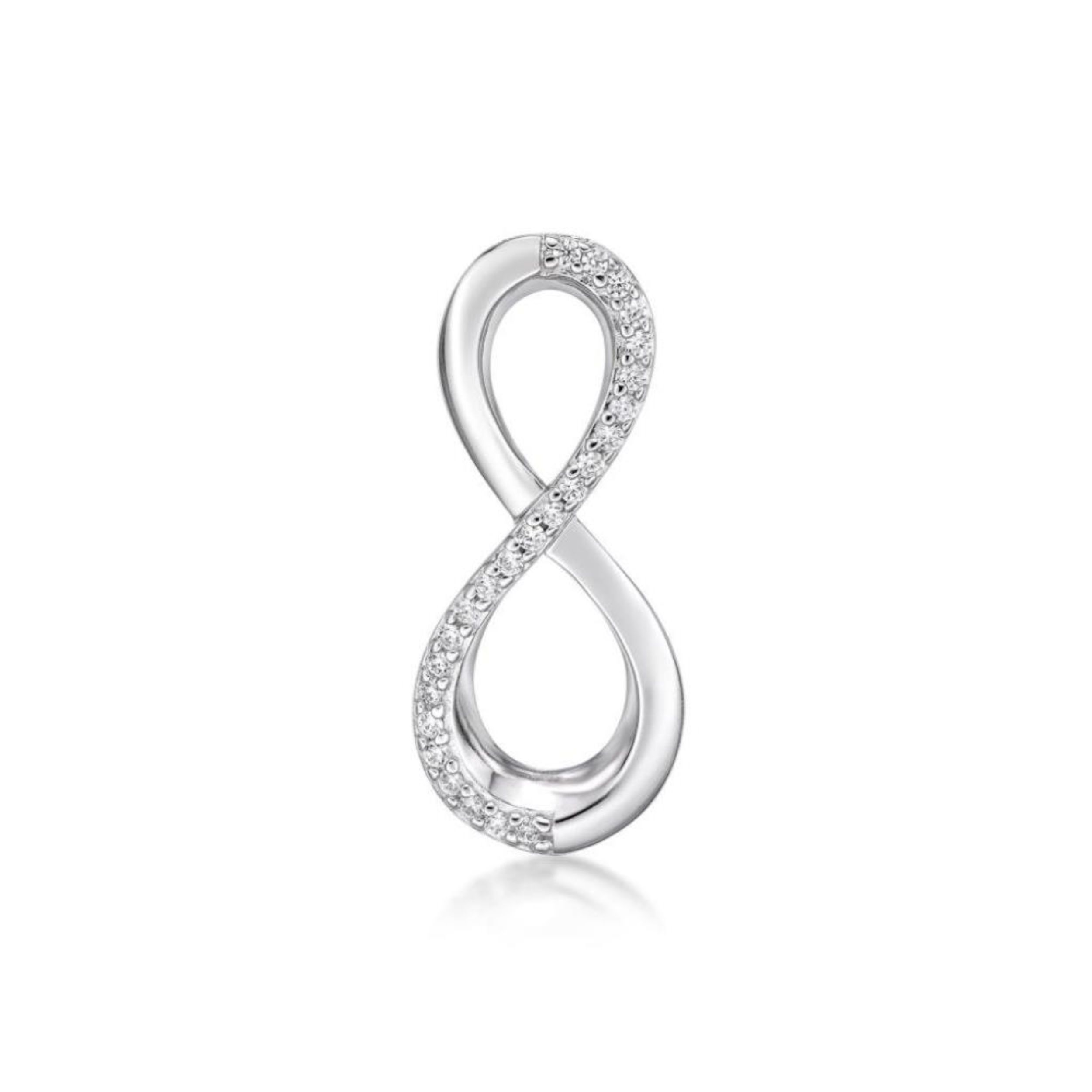 Picture of 1/2 CZ EIGHT, SLIDER