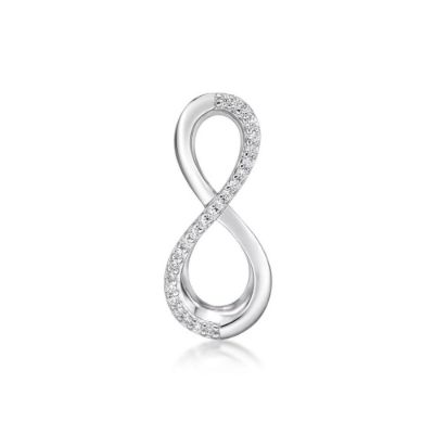 Picture of 1/2 CZ EIGHT, SLIDER
