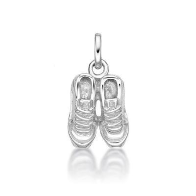 Picture of SMALL SNEAKERS PEND. / CHARM