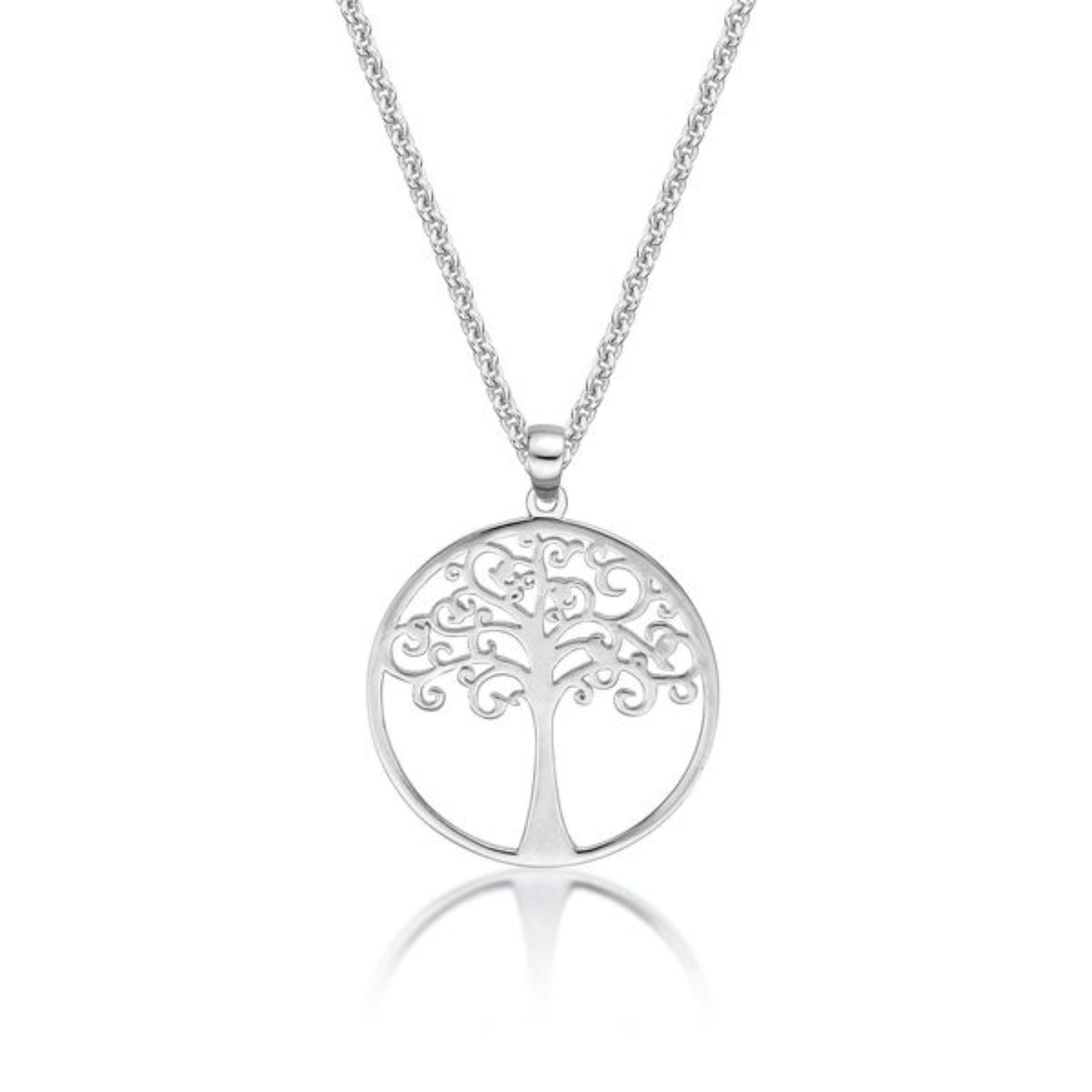 Picture of TREE OF LIFE, RH, 22mm with CHAIN