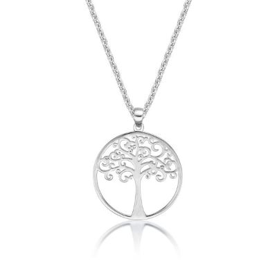 Picture of TREE OF LIFE, RH, 22mm with CHAIN