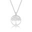 Picture of TREE OF LIFE, RH, 22mm with CHAIN