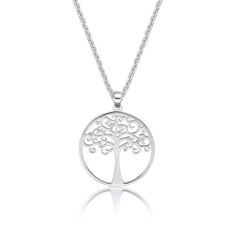 Picture of TREE OF LIFE, RH, 22mm with CHAIN