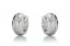 Picture of HUGGIE, 6x14, x11 CTR SET line of CZ's