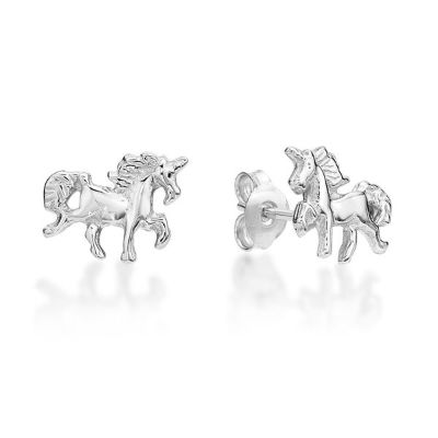 Picture of UNICORN STUDS, SMALL
