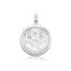 Picture of FLOWER OF LIFE PENDANT, 22mm