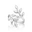 Picture of OLIVE BRANCH RING