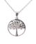 Picture of TREE OF LIFE, RH, 15mm with CHAIN