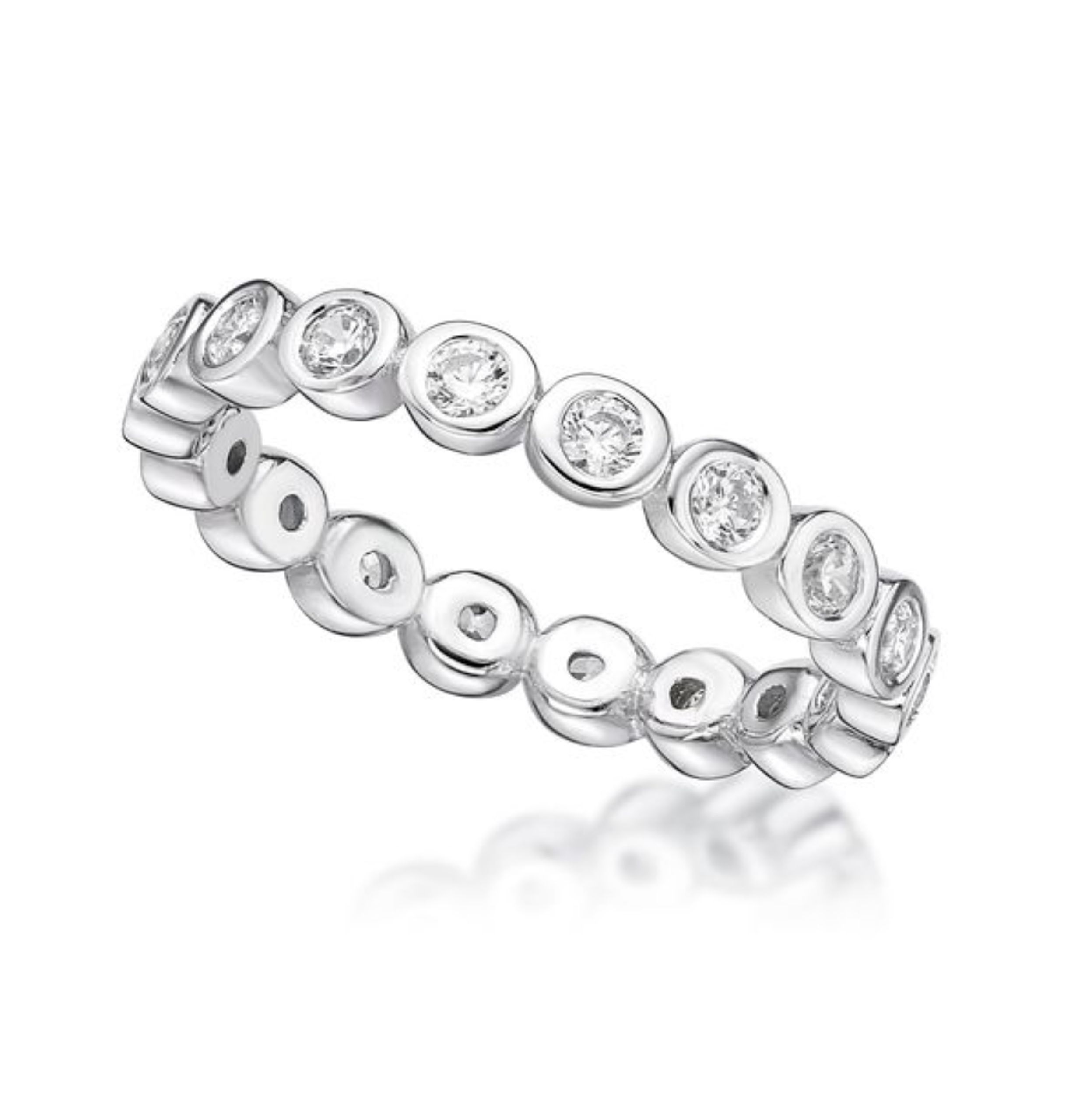 Picture of BEZEL WEDDER, 2mm RD.