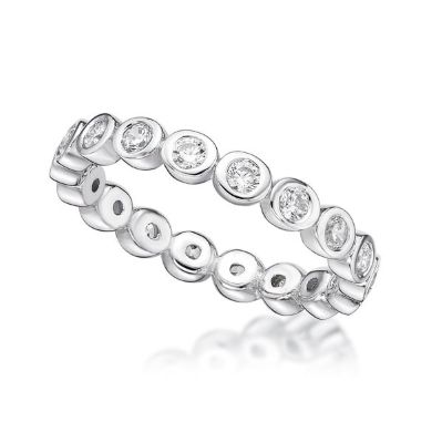 Picture of BEZEL WEDDER, 2mm RD.