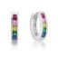 Picture of RAINBOW 5x1.7mm, 2.6 x 11.5mm