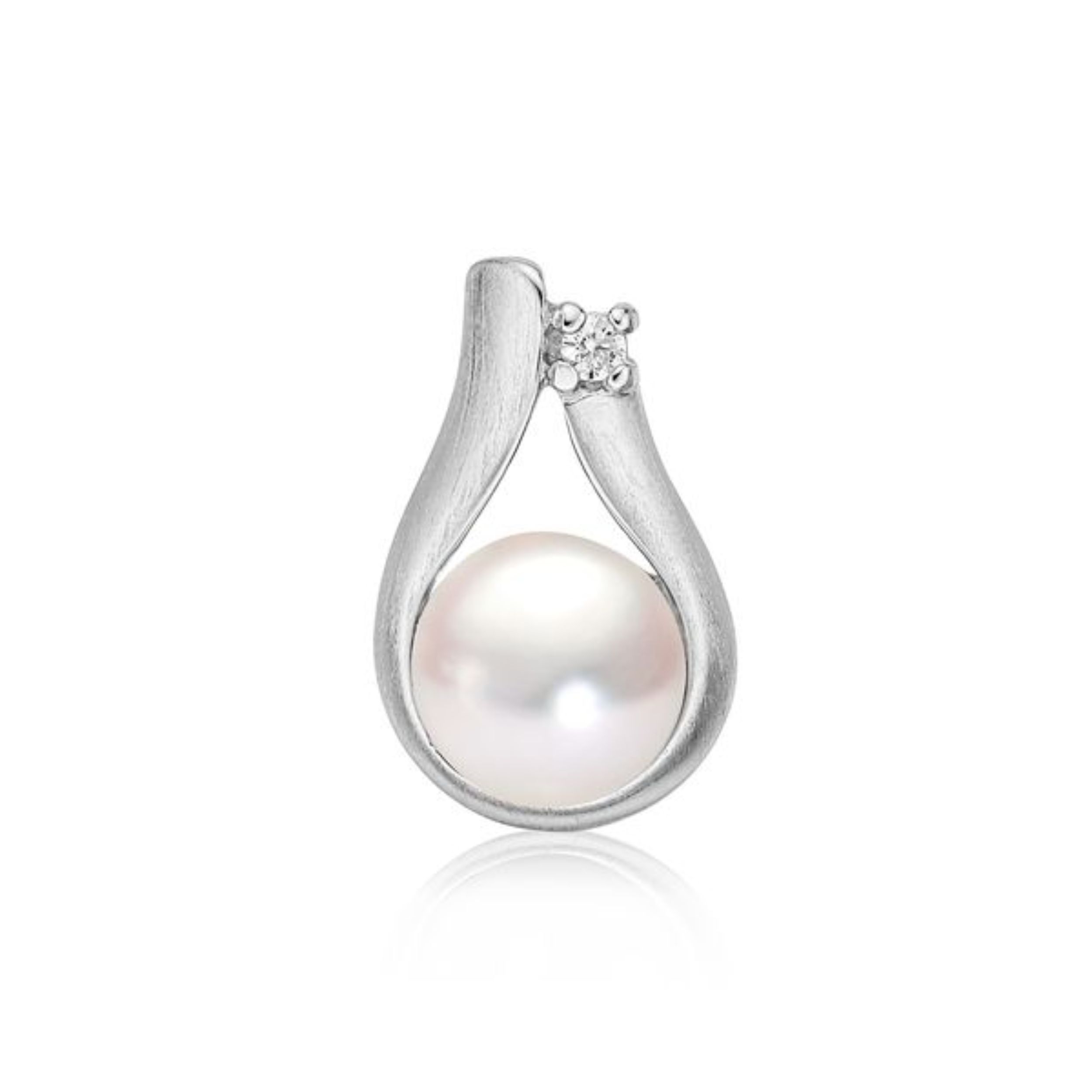 Picture of CELLO FW PENDANT
