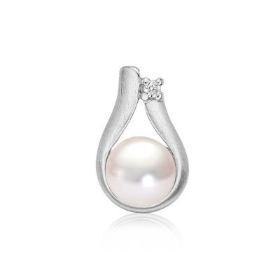 Picture of CELLO FW PENDANT