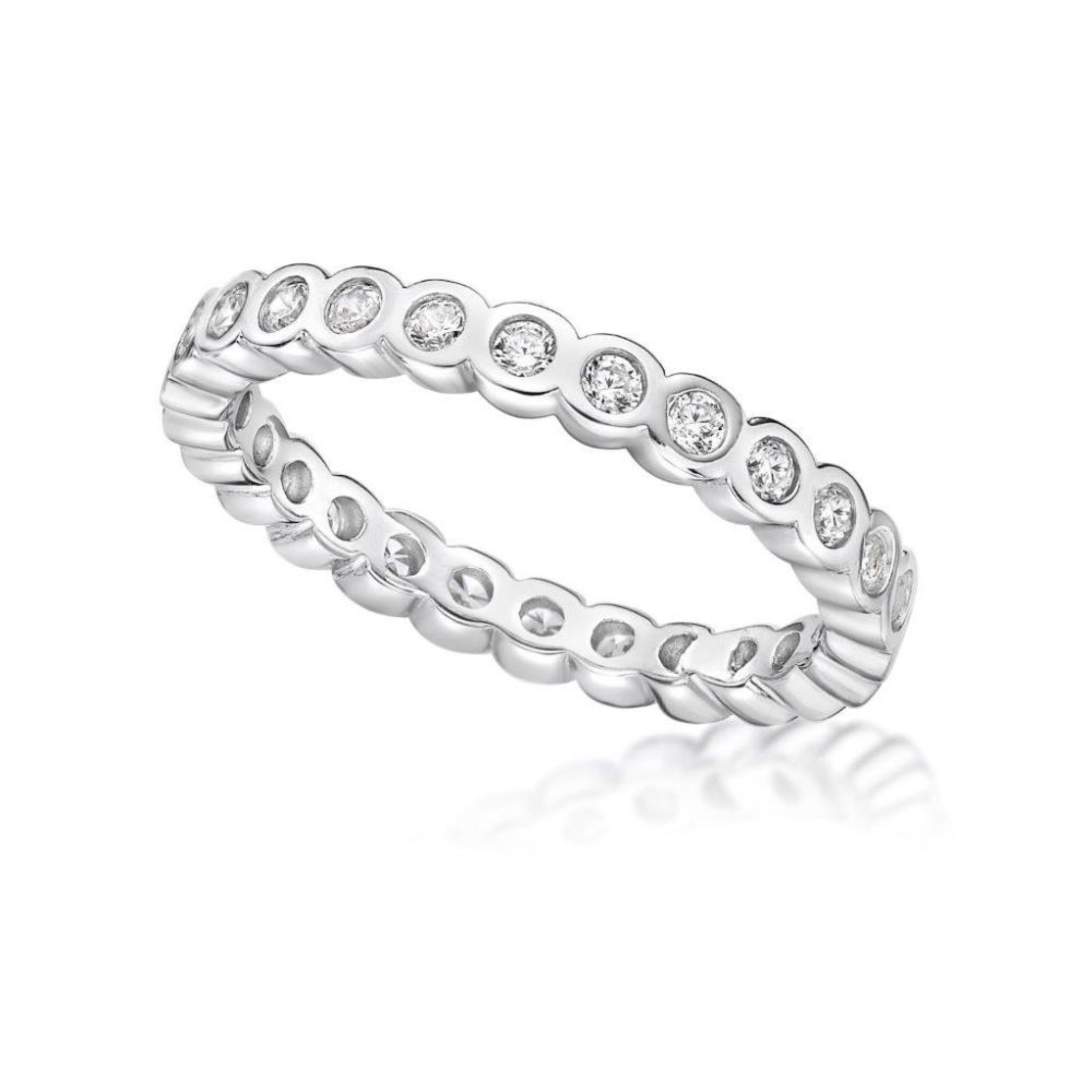 Picture of BEZEL WEDDER, 2.5mm