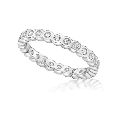 Picture of BEZEL WEDDER, 2.5mm