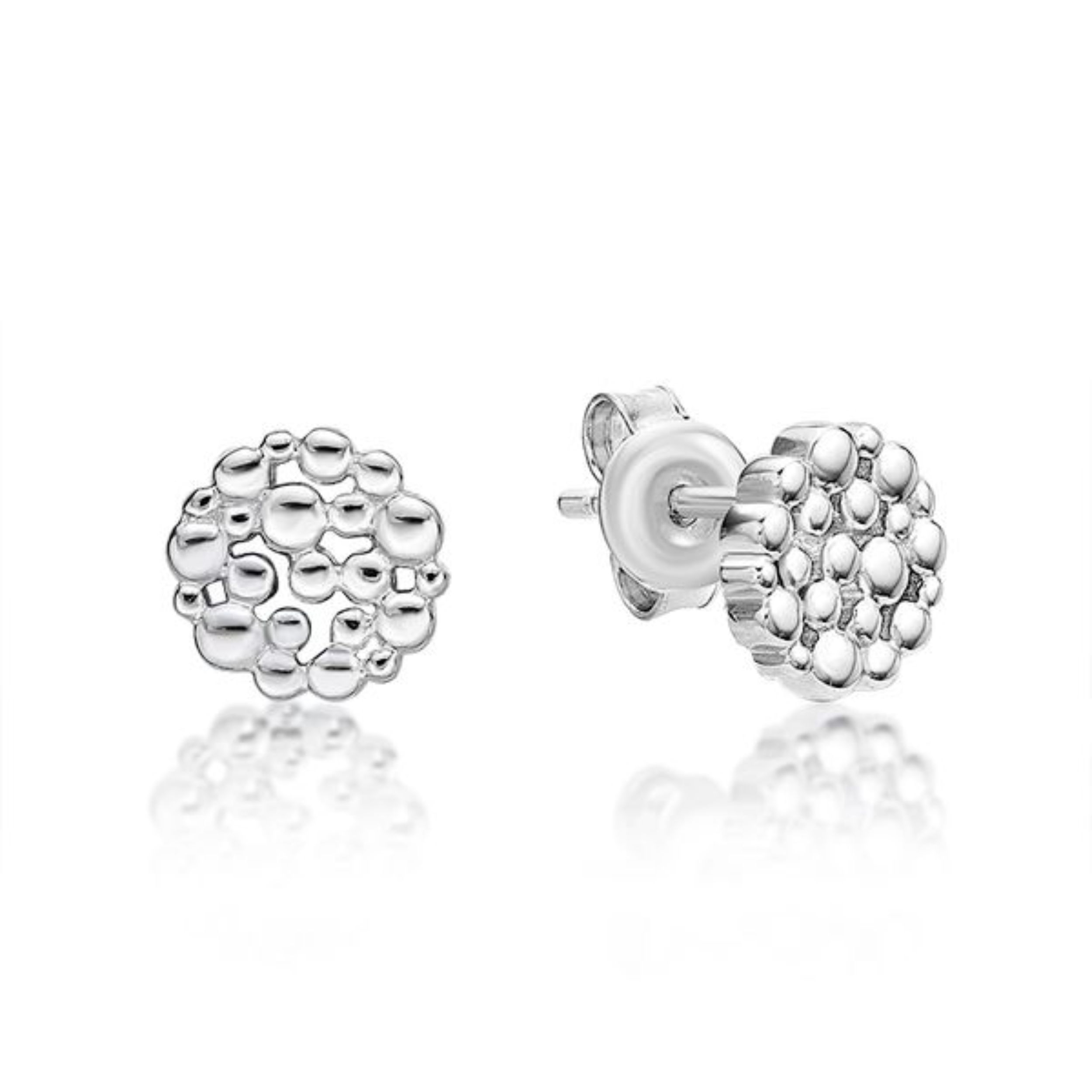 Picture of PIXELS, STUDS, 7mm