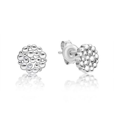 Picture of PIXELS, STUDS, 7mm