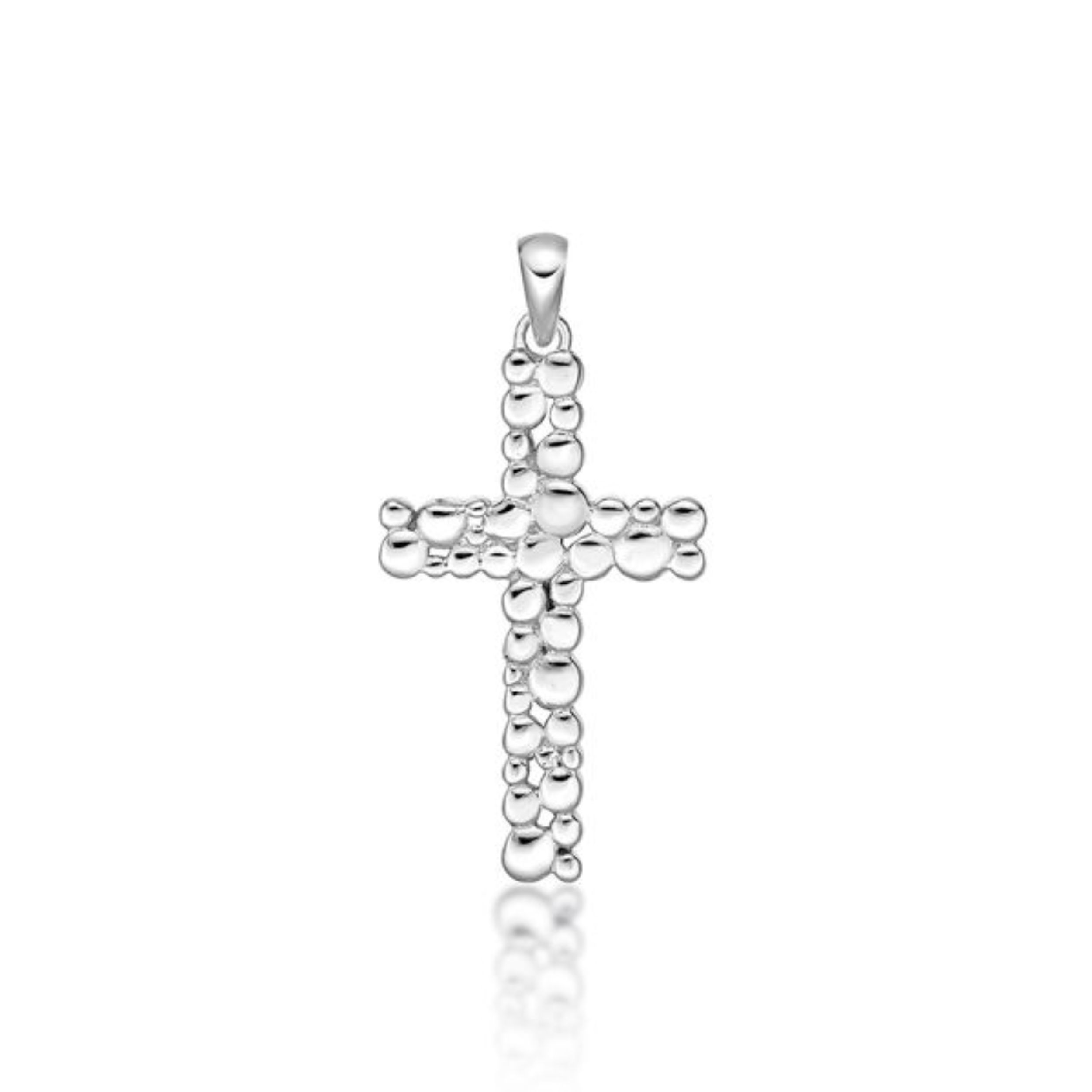 Picture of PIXELS, CROSS, 13mm WIDE