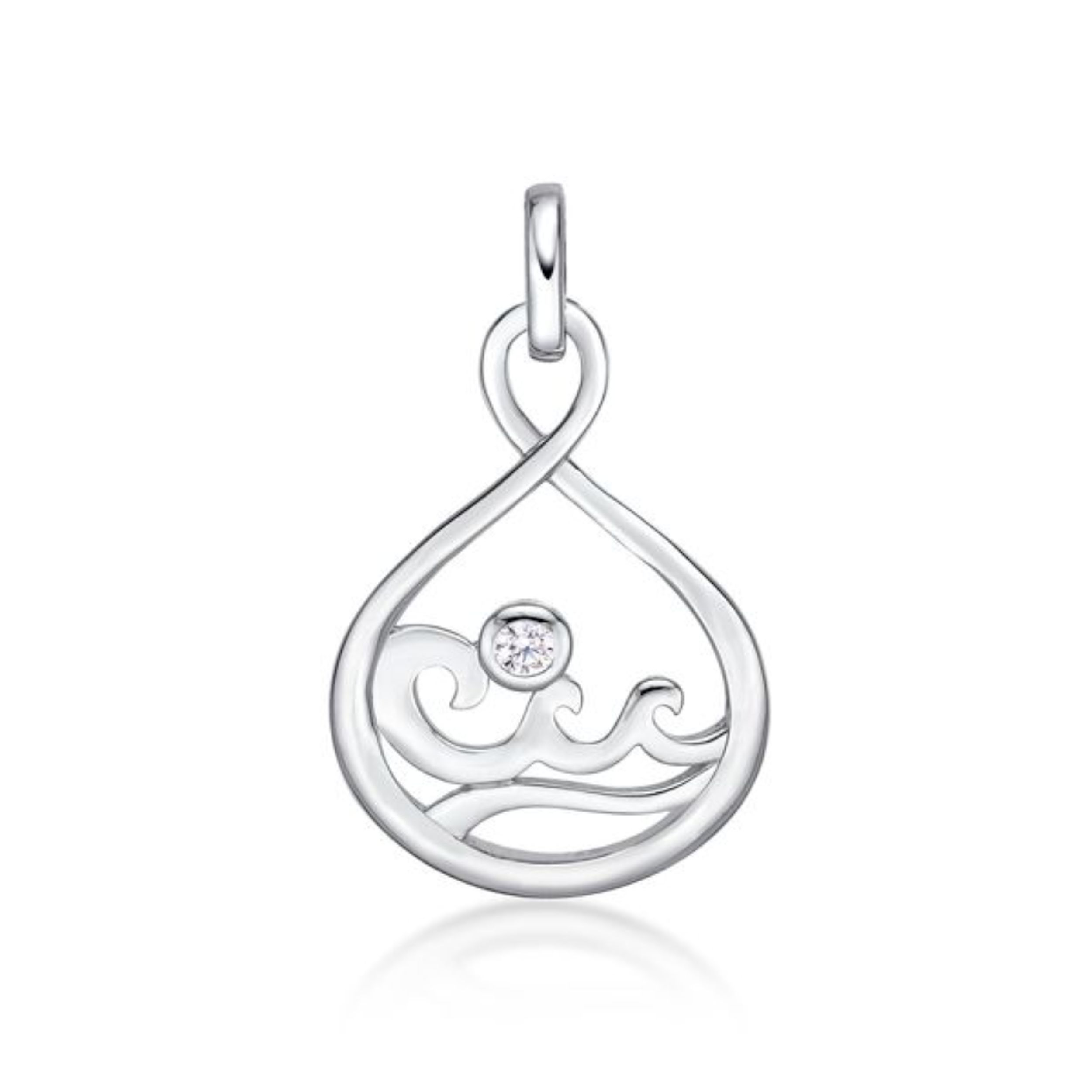 Picture of WATER, PENDANT