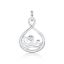 Picture of WATER, PENDANT