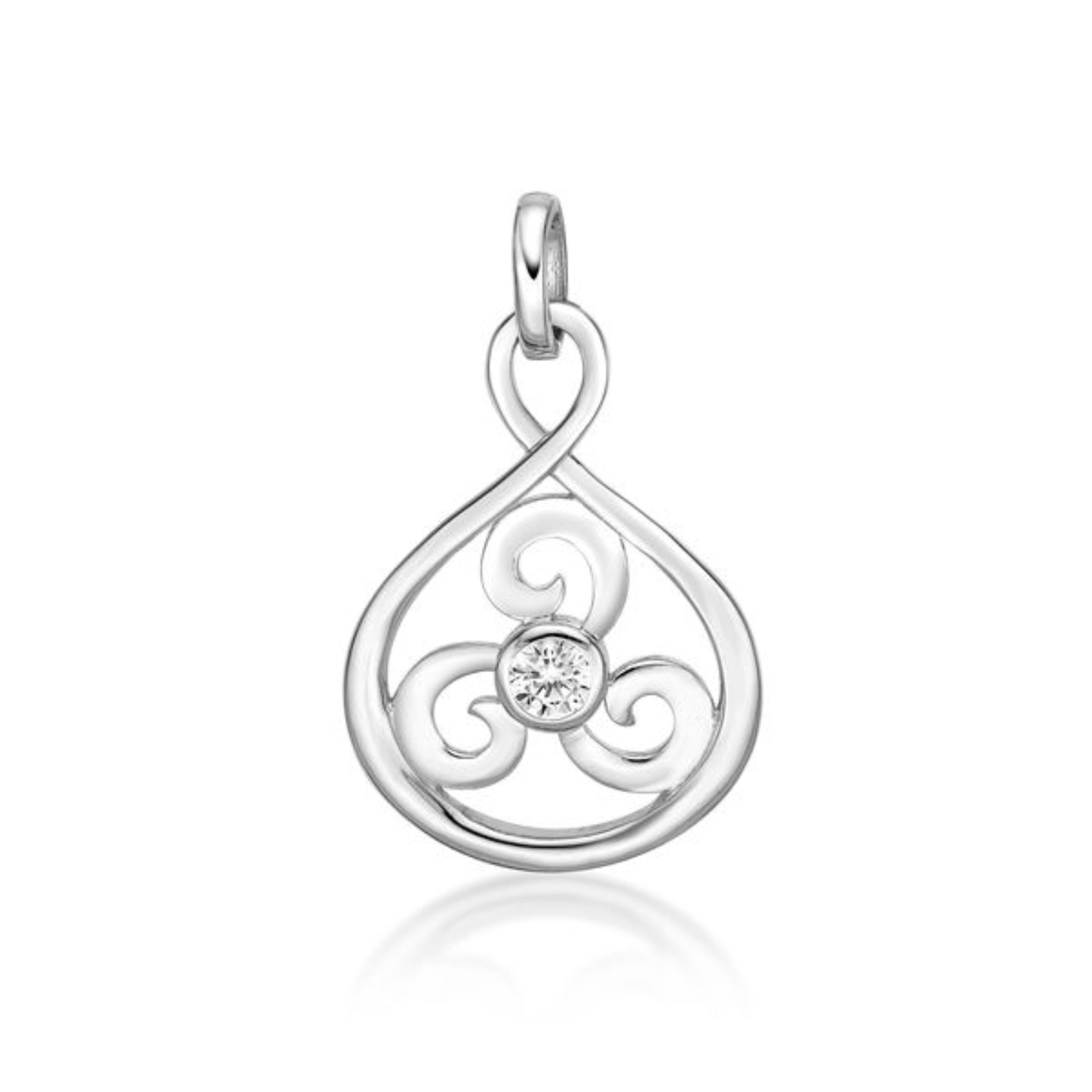 Picture of WIND, PENDANT