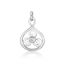 Picture of WIND, PENDANT