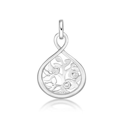 Picture of EARTH, PENDANT