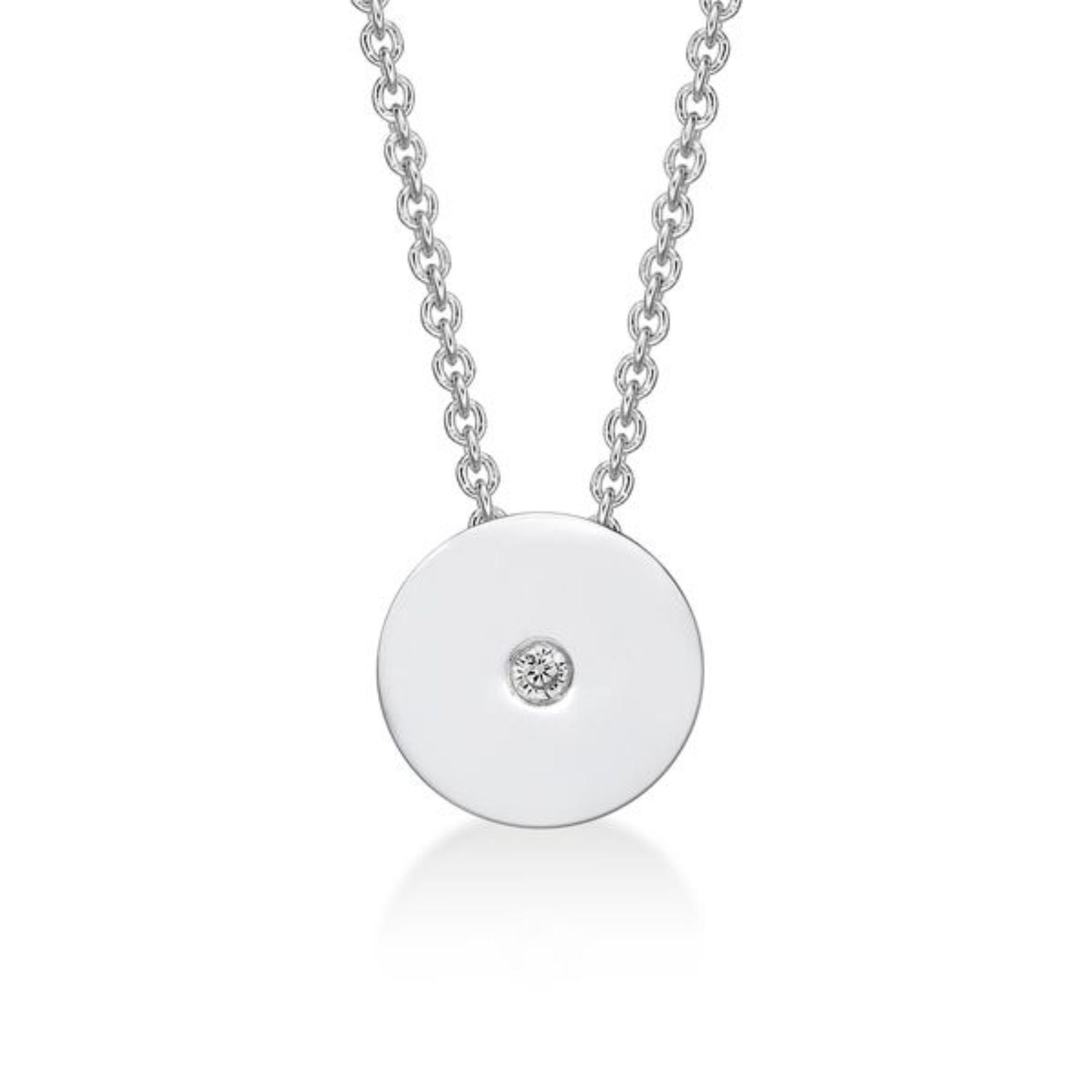 Picture of CZ CTR DISC, N'K, 42+3cm