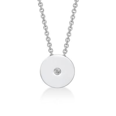 Picture of CZ CTR DISC, N'K, 42+3cm