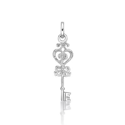 Picture of KEY PENDANT