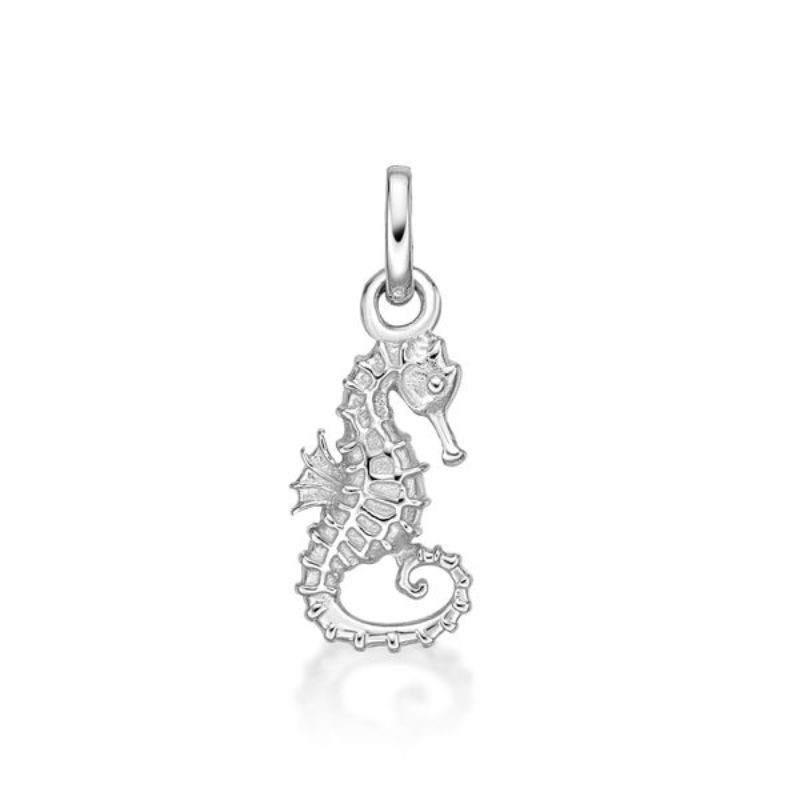 Picture of SEA HORSE PENDANT