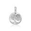 Picture of TREE OF LIFE DISC PEND.