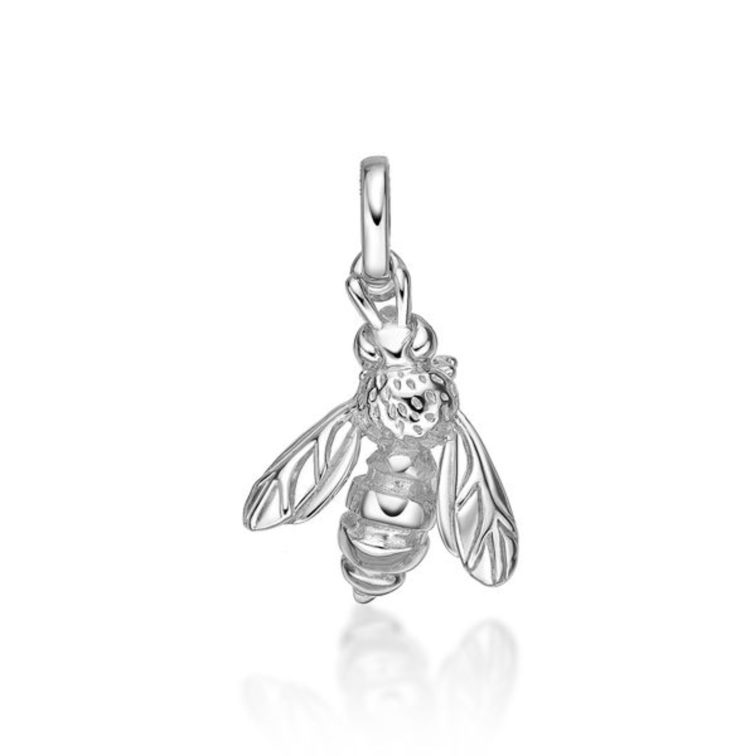 Picture of BEE PENDANT