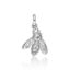 Picture of BEE PENDANT
