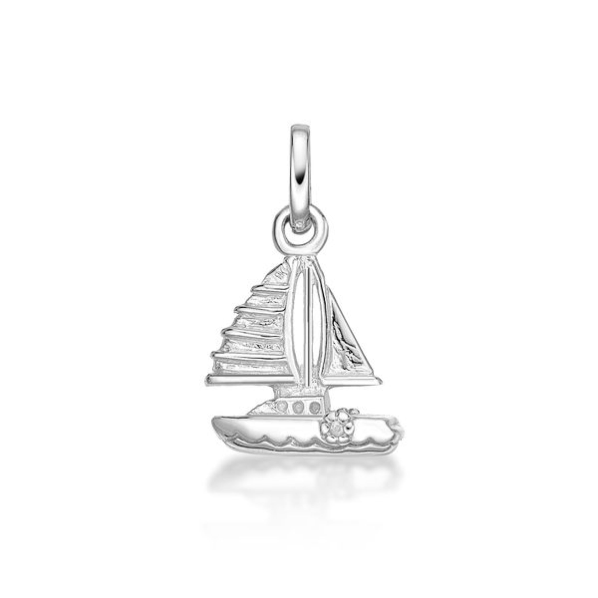 Picture of YACHT PENDANT
