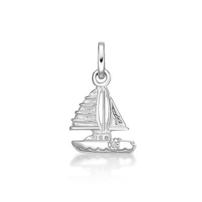 Picture of YACHT PENDANT